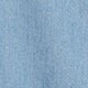 Dusty Blue