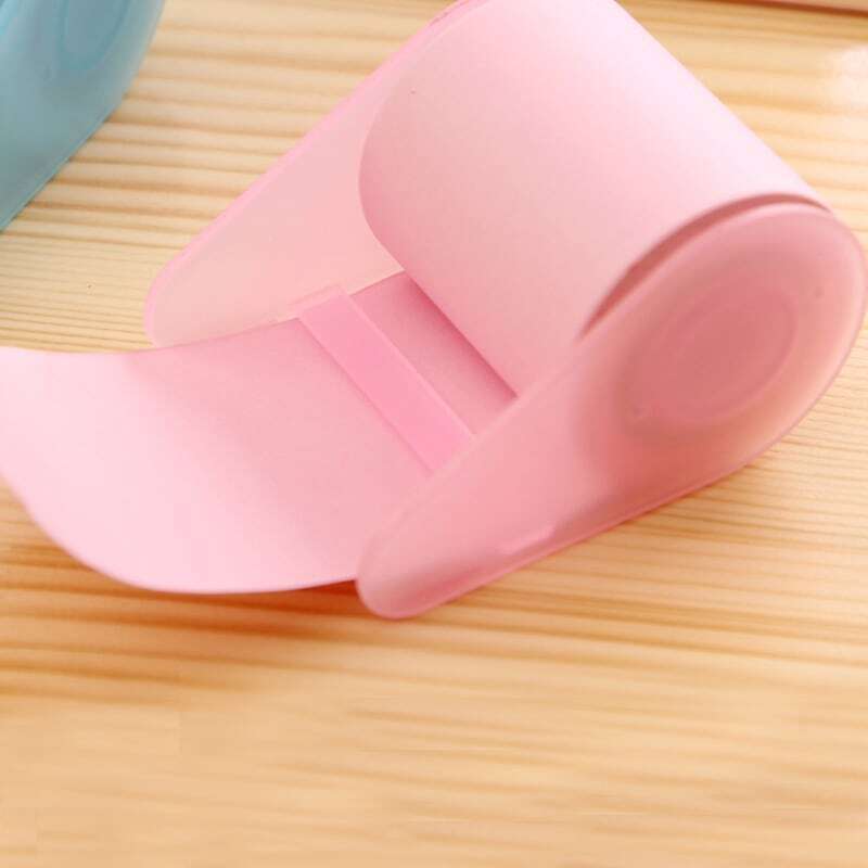 

Plain Sticky Note