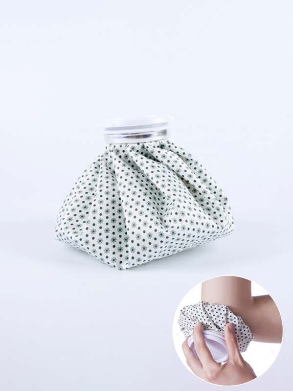 Cold Compress Ice Bag Cold Compress Ice Bag