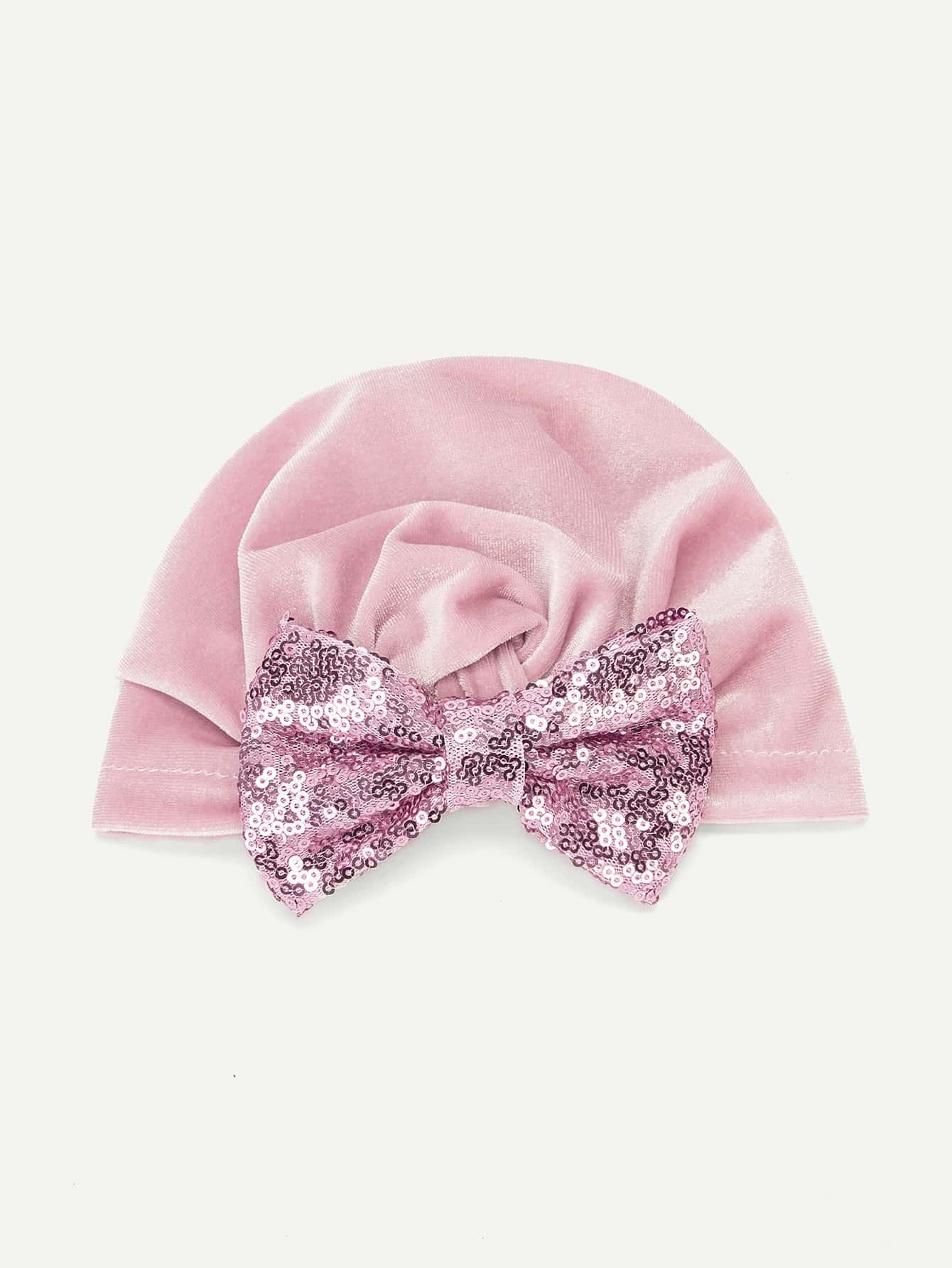 baby hats online australia