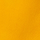 Mustard Yellow