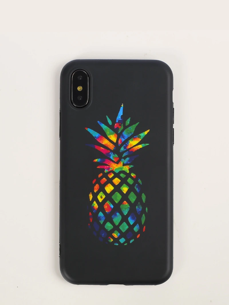 coque iphone 4 fille ananas coque iphone 4 fille ananas