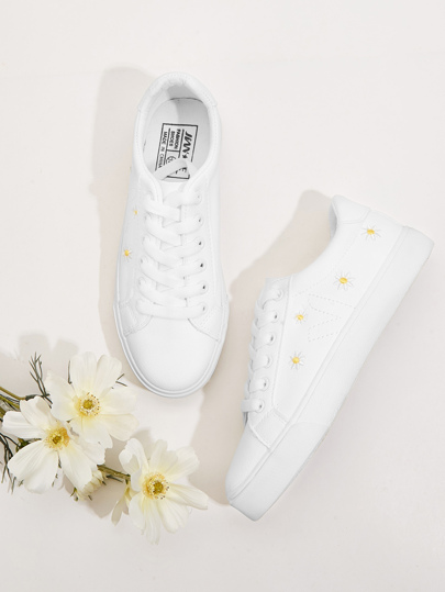 Women's TrainersSho Trainers OnlineShein Women's Uk TrainersSho lK1cJF