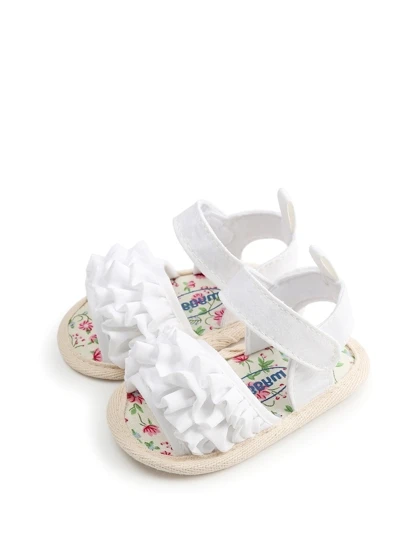 Shein Kids Shoes Sandals Fashion Shein Kids Shoes Sandals