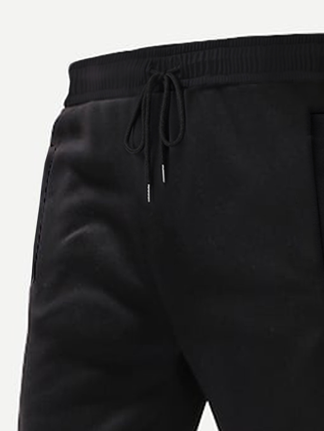 Shein Pantalones Chandal on Sale, UP TO 53% OFF | www.apmusicales.com