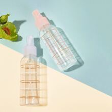 100ML Random Color Spray Bottle 2pack