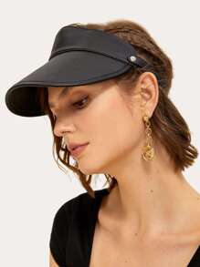 sun visor hat australia