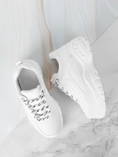 zapatillas nike suela gorda zapatillas nike suela gorda