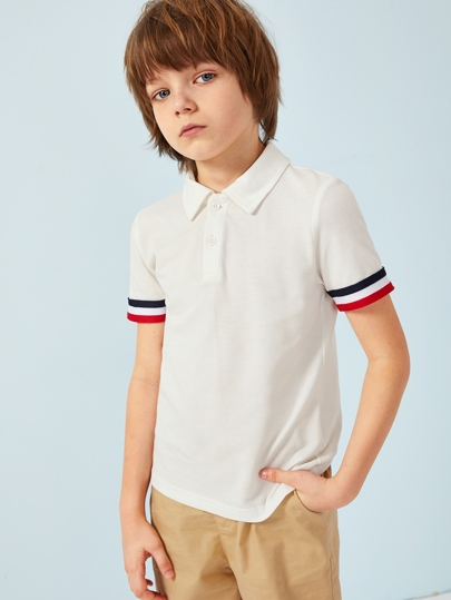 boys polo shirts| boys polo shirts for sale australia| shein