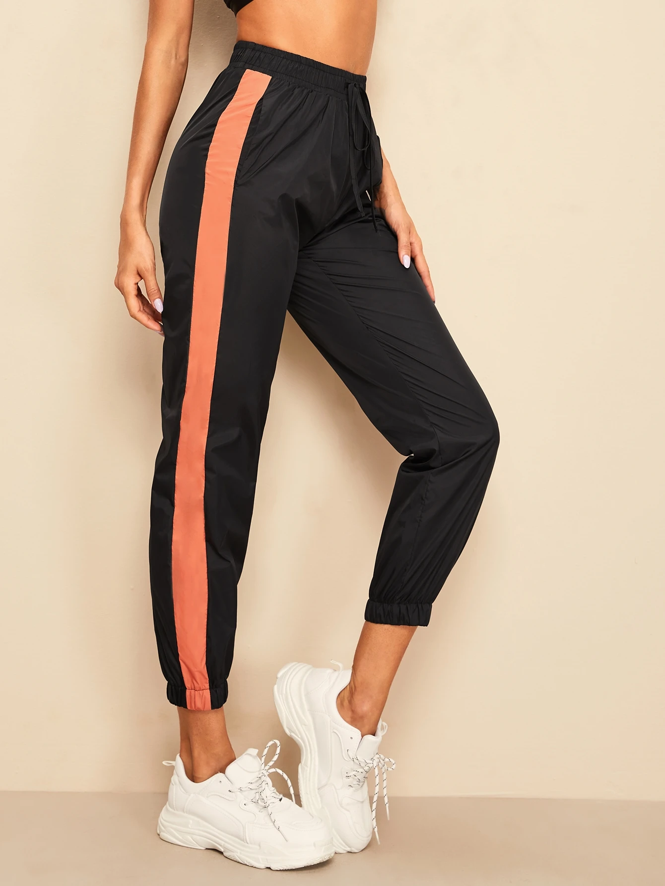 Shein pantaloni corti clearance