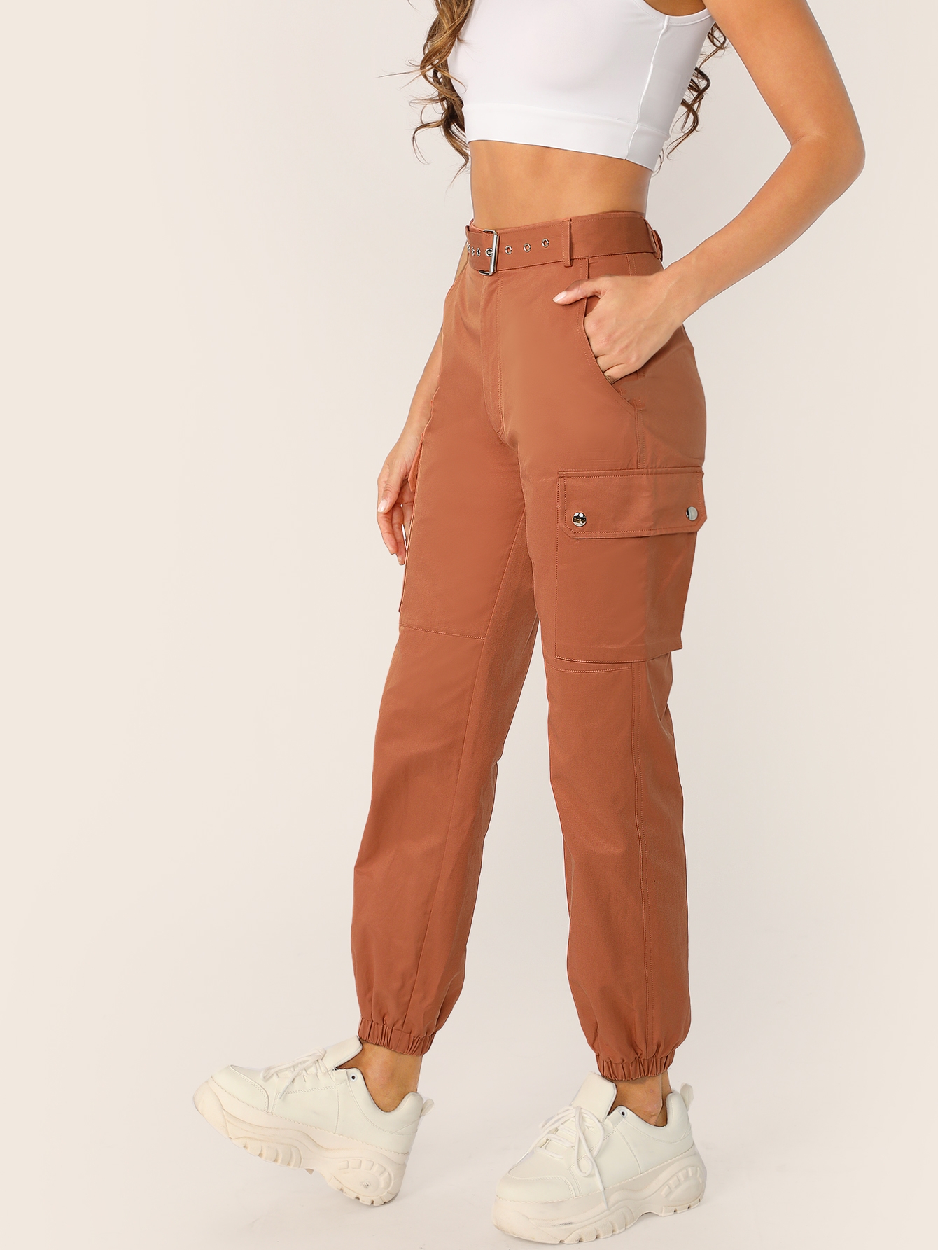 Shein Les Articles En Liquidation Ne Peuvent être Renvoyés