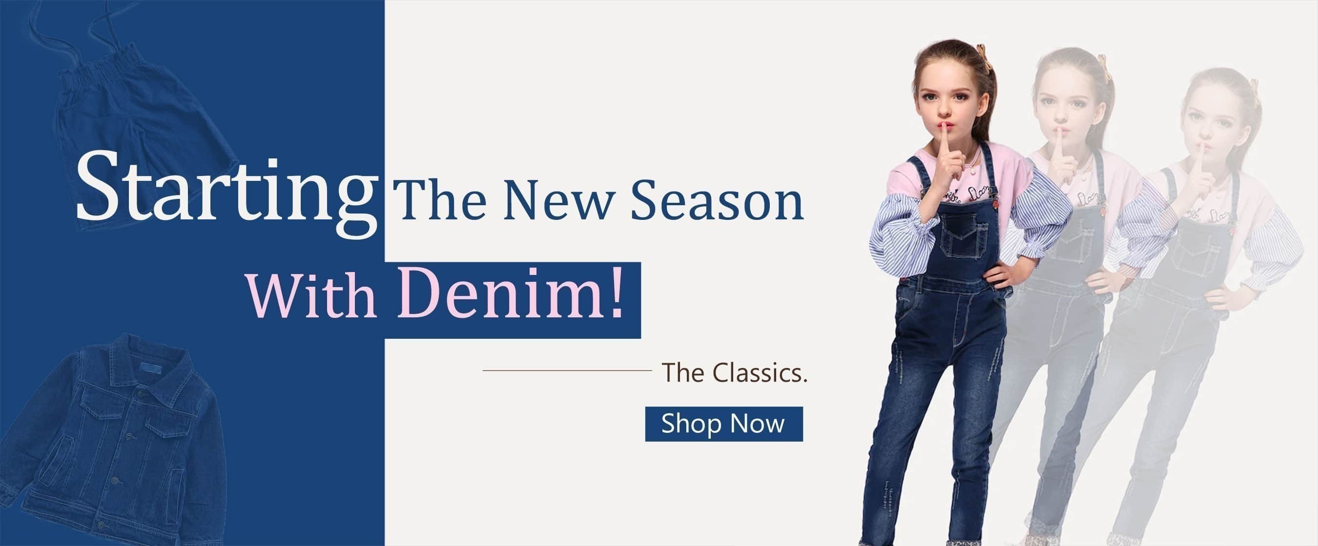 Kids Clothing for Sale Buy Kids Clothes Online Australia