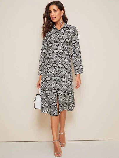 monsoon estella dress