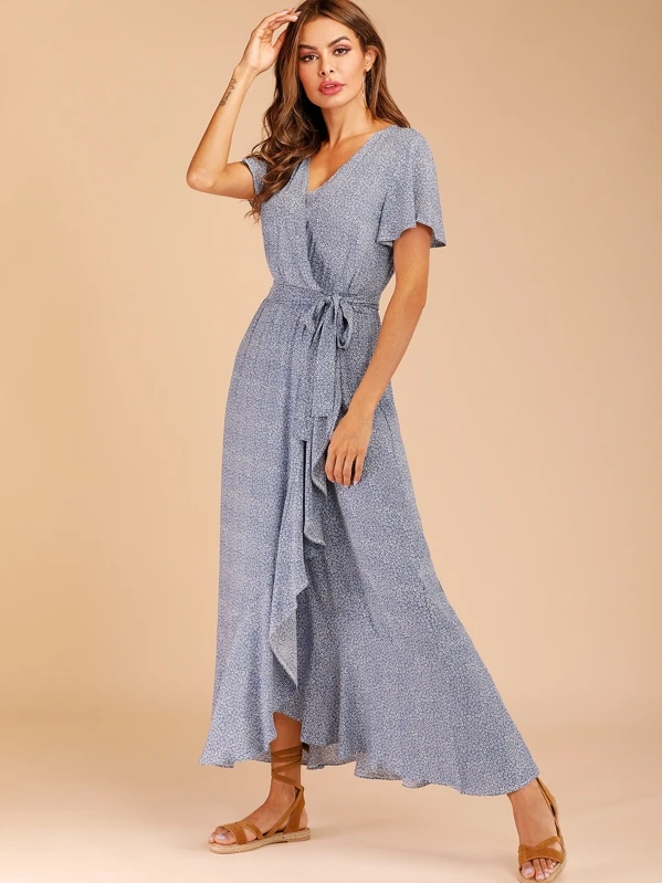 one piece dress australia