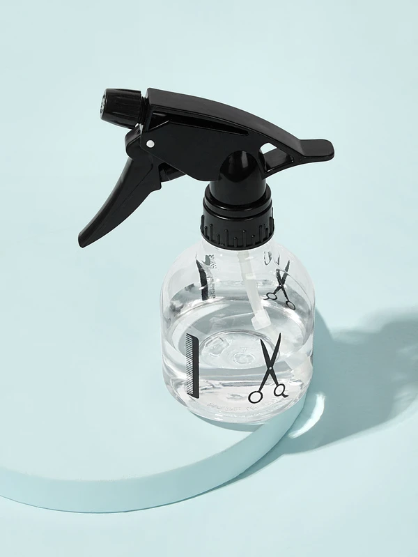 Hair Salon Spray Bottle For Sale Australia New Collection Online