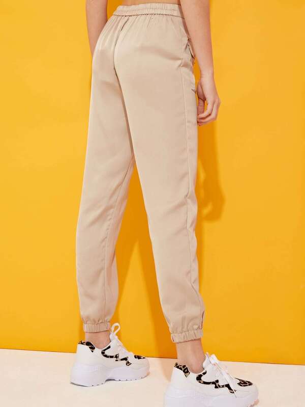 shein cargo trousers