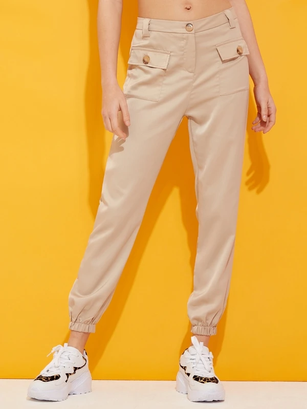 shein cargo trousers