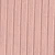 Dusty Pink