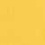 Mustard Yellow