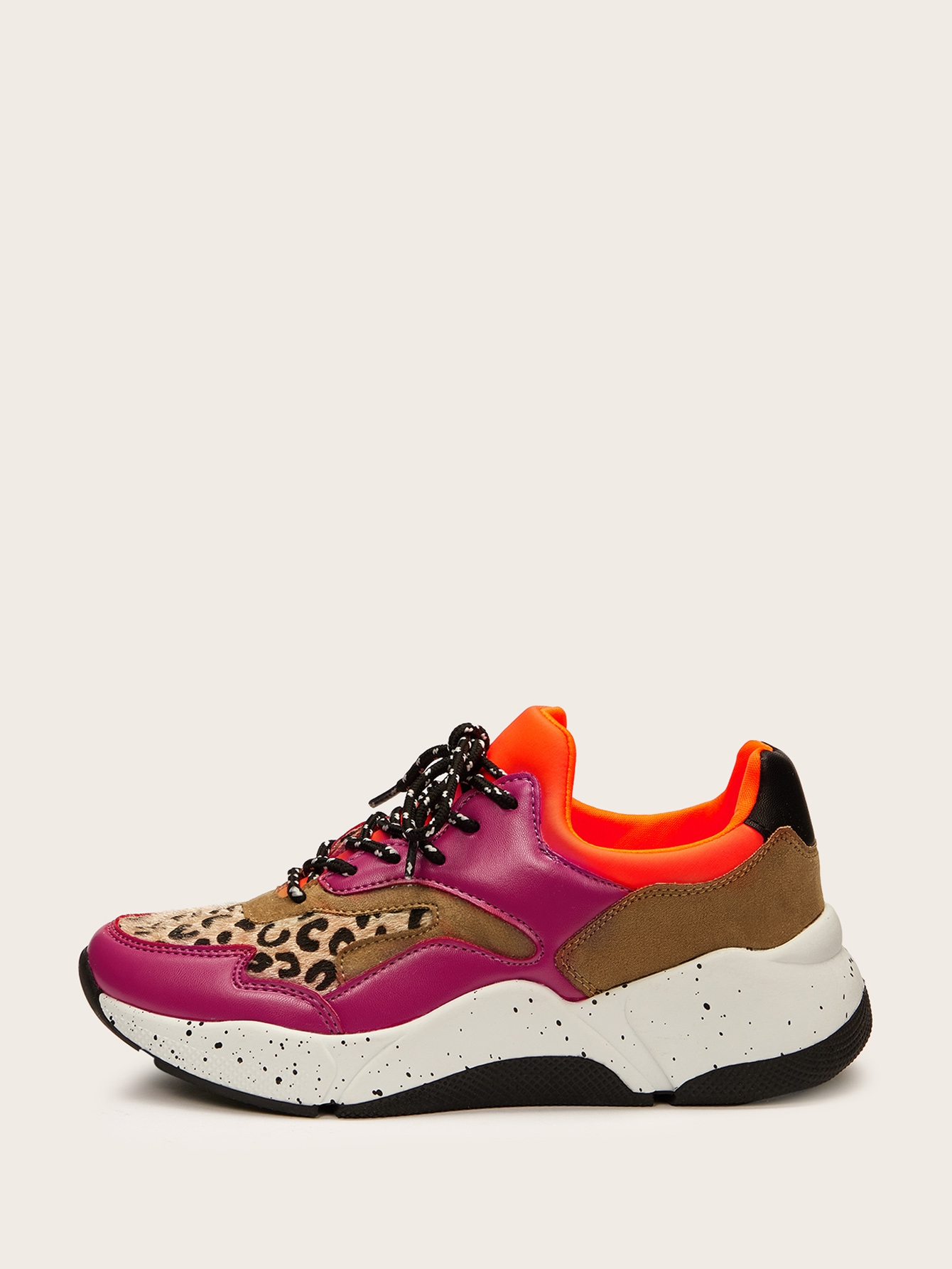 nike jordan 1 retro high white university blue black