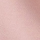 Dusty Pink