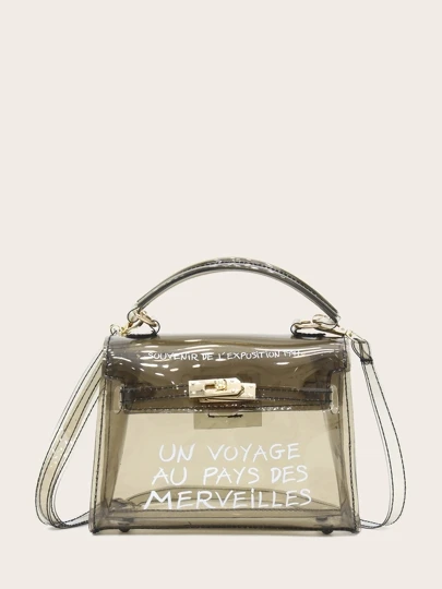Purses Handbags Women S Bags For Day And Evening Shein Uk