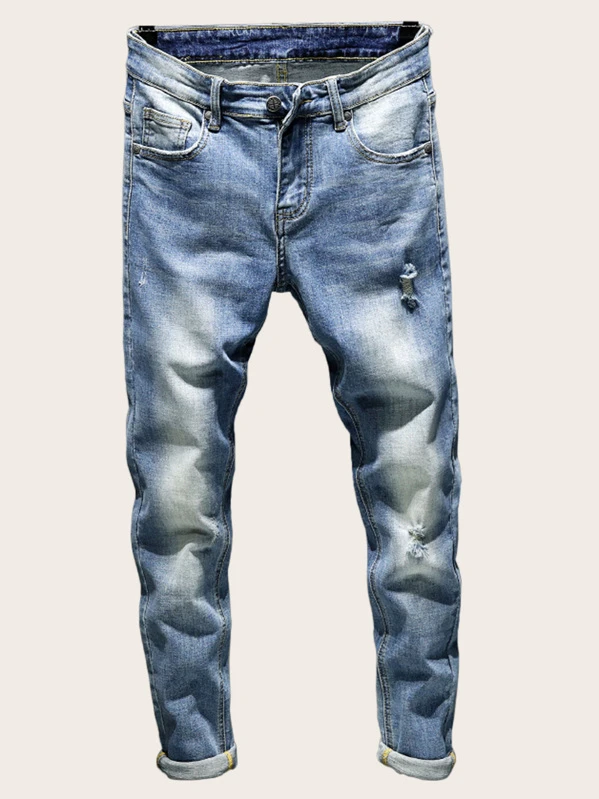 mens skinny jeans australia