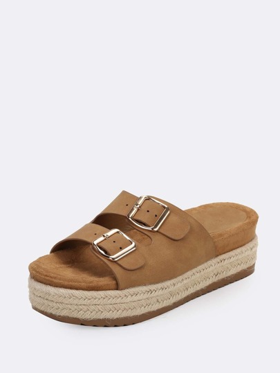 womens wedges | shoes | shein usa