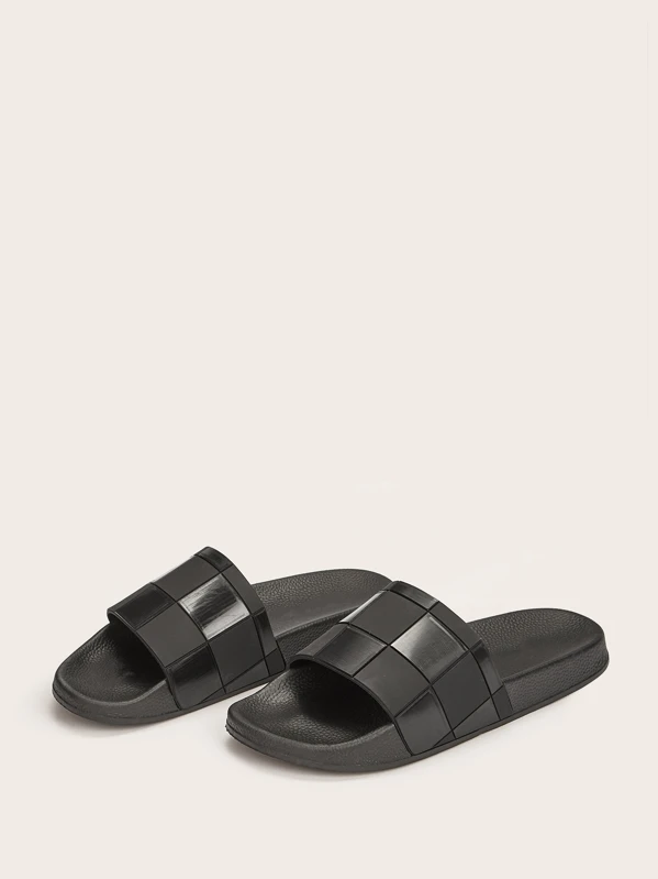 wide fit sliders uk