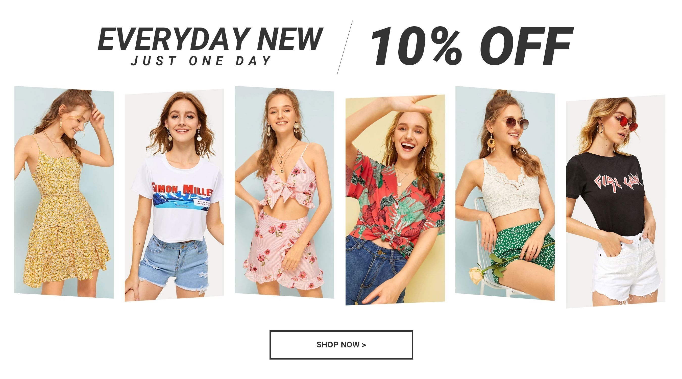 Cheap Cute Dresses for Girls