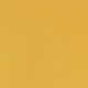 Mustard Yellow