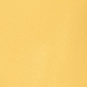 702035