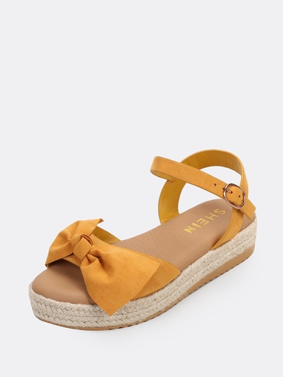 womens wedges, womens shoes | shein uk