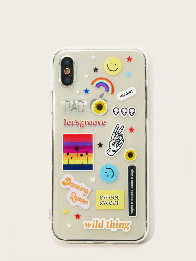 coque iphone xr motif coquillage coque iphone xr motif coquillage