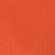 Burnt Orange