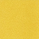 Mustard Yellow
