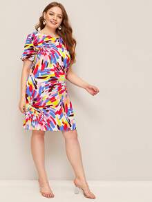 shein trend dresses