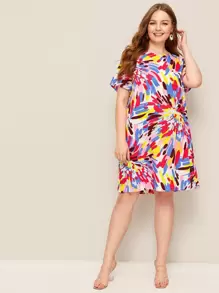 shein trend dresses