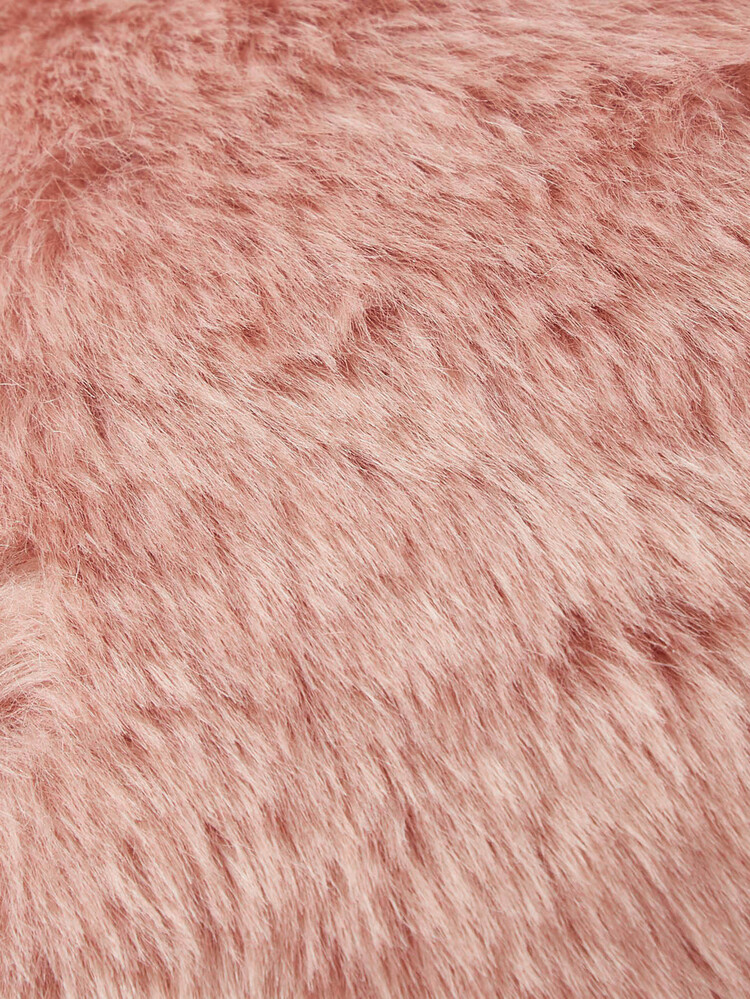 Decorative Pillow 1pc - Multicolor - View 6