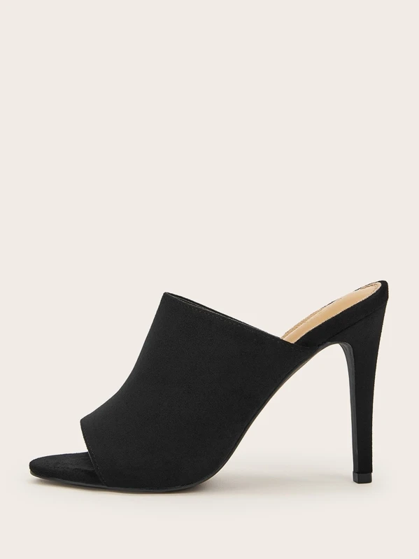 suede heels australia