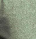 verde menta