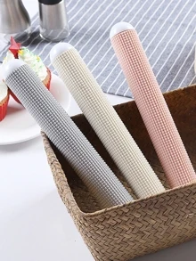 Rolling Pin 1pc - Multicolor - View 3