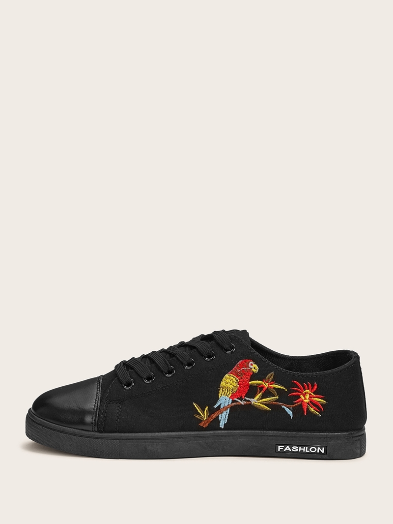 puma broderie puma broderie