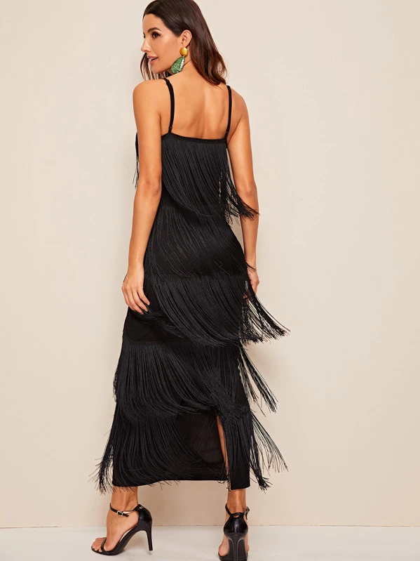 shein one piece dress