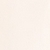 686845