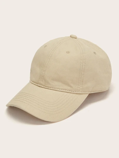 Bambini cappello//estivo ragazza//capp sole con pom pons e una borsa appropriato