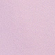 Lilac Purple