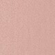Dusty Pink