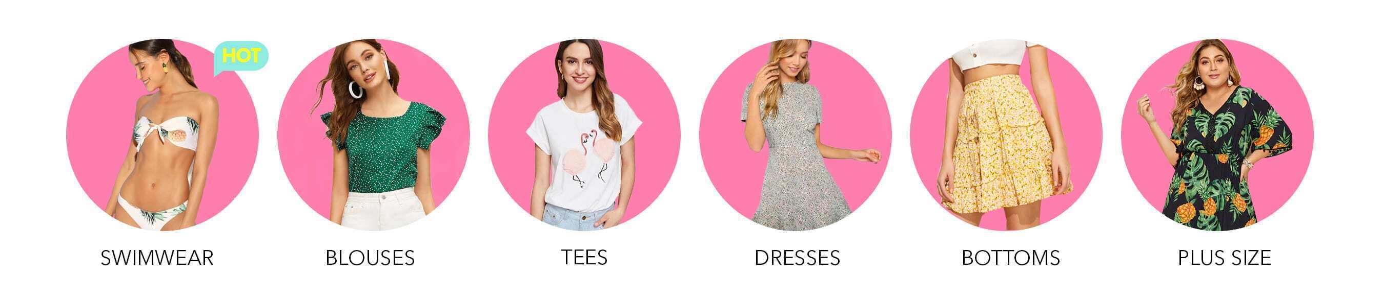 myntra sweater dress