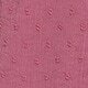 Dusty Pink